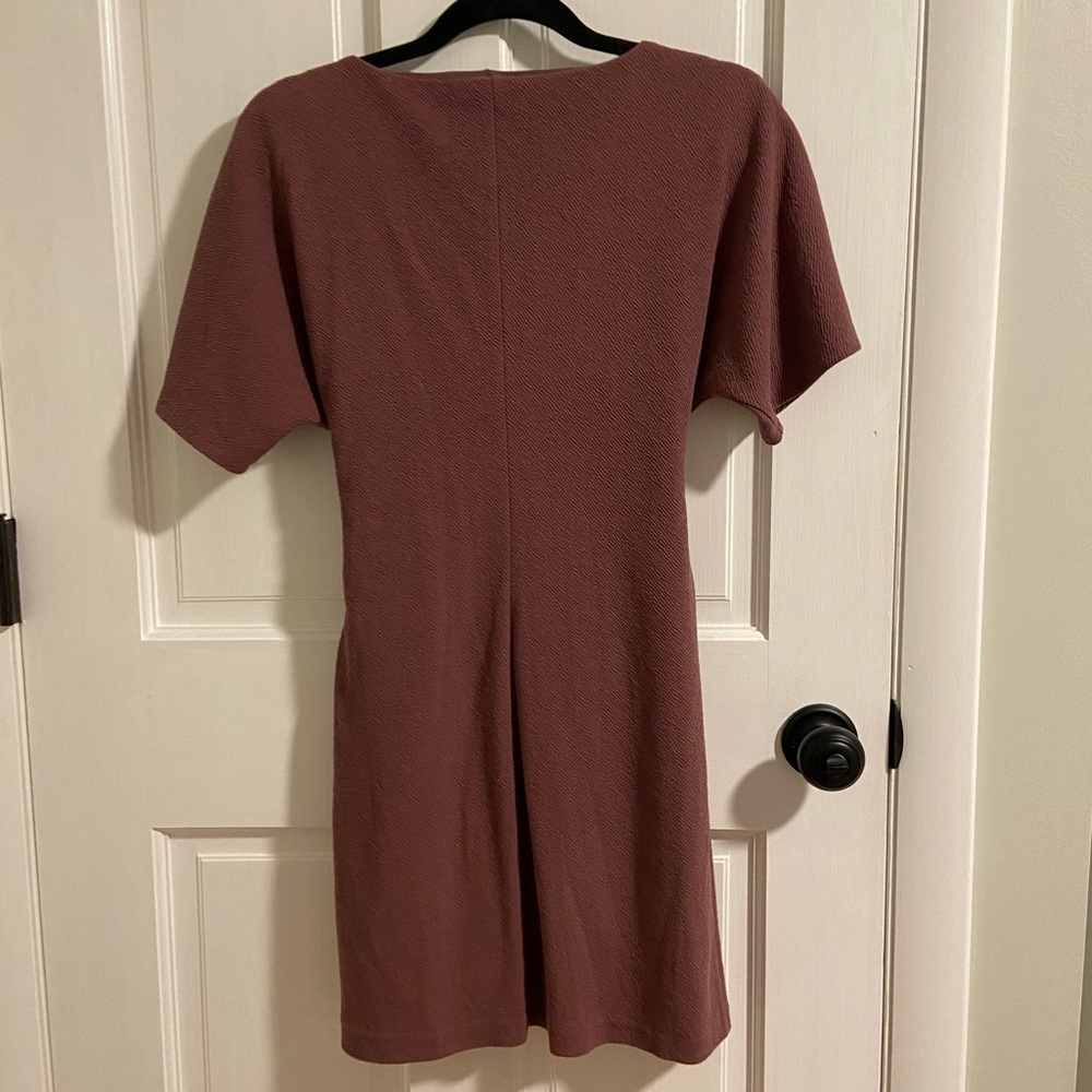 EXPRESS DRESS - Picture 2 of 6